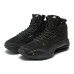 Jordan Air Jordan 34 "Black Cat"
