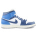 Jordan Air Jordan 1 Mid