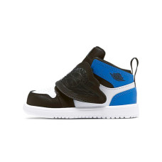 Jordan Air Jordan 1