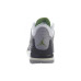 Jordan Air Jordan 3