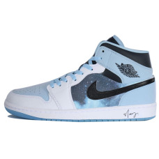 Jordan Air Jordan 1