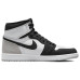 Jordan Air Jordan 1 retro high og "bleached coral"