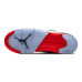Jordan Air Jordan 5 Retro Fire Red 2016