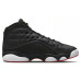 Jordan Air Jordan 13 "Playoffs"