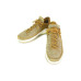 Jordan Air Jordan 32 Low PF Golden Harvest