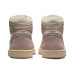 Jordan Air Jordan 1 Retro High OG Coconut Milk and Sail