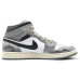 Jordan Air Jordan 1 Mid