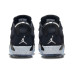 Jordan Air Jordan 6 Low Golf "Chrome"