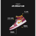 Jordan Air Jordan 1 Mid "Familia"