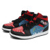 Jordan Air Jordan 1 Mid