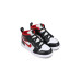 Jordan Air Jordan 1 TD