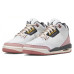 Jordan Air Jordan 3 "Vintage Floral"