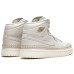 Jordan Air Jordan 1 Retro High Desert Sand (W)
