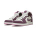 Jordan Air Jordan 1