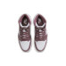 Jordan Air Jordan 1 High OG "Mauve"