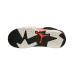 Jordan Air Jordan 6 infrared PS