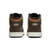Jordan Air Jordan 1 Mid