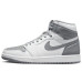 Jordan Air Jordan 1 high OG 811