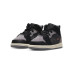 Jordan Air Jordan 1 Mid SE "Craft Inside Out Black" TD