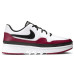 Jordan Air Jordan 1 Low Jester XX "Noble Red"