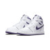 Jordan Air Jordan 1 High OG Court Purple BP