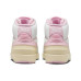 Jordan Air Jordan 2 "Soft Pink"