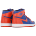 Jordan Air Jordan 1 Retro Knicks