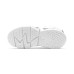 Jordan Air Jordan 6 Retro Little Flex