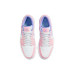 Air Jordan 1 Low "Arctic Punch" Logo