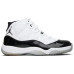 Jordan Air Jordan 11 concord 2011