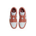 Jordan Air Jordan 1 Low "Pink Salmon"
