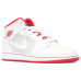Jordan Air Jordan 1 Retro Mid Hare Jordan 2015