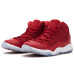 Jordan Air Jordan 11 Retro Win Like 96 BP 2017