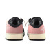 Jordan Air Jordan 1 Low OG