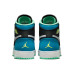 Jordan Air Jordan 1 Retro High Blue Lagoon