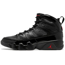 Jordan Air Jordan 9 RETRO