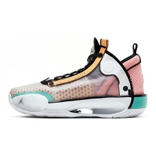 Jordan Air Jordan 34 Guo Ailun