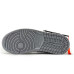 Jordan Air Jordan 1 Mid