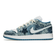 Jordan Air Jordan 1 Low GS