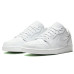 Jordan Air Jordan 1 low “triple white”