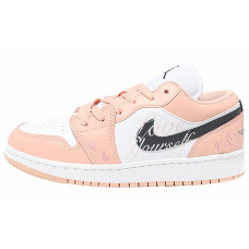 Jordan Air Jordan 1 Love GS