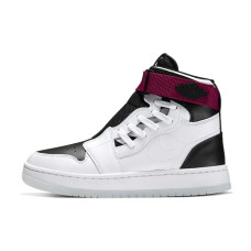 Jordan Air Jordan 1 nova xx