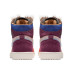 Jordan Air Jordan 1 Court Lux High OG "Aleali May"
