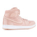 Jordan Air Jordan 1 Retro High Season Of Her Sunset Tint