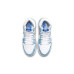 Jordan Air Jordan 1 High "Hyper Royal"