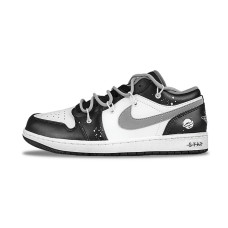 Jordan Air Jordan 1 low
