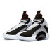 Jordan Air Jordan 35