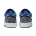Jordan Air Jordan 1 Low SE