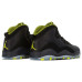 Jordan Air Jordan 10 Retro Venom