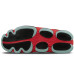 Jordan Air Jordan 13 Tinker